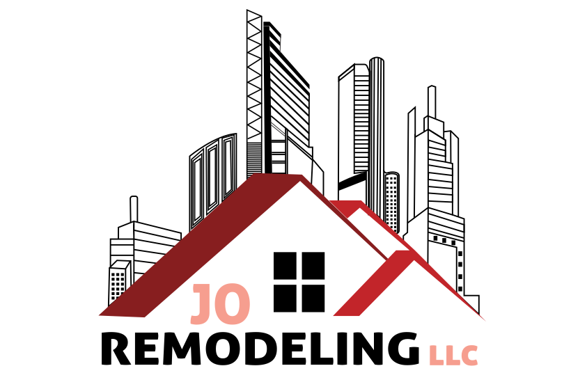 Vectorización de logotipo para impresión
