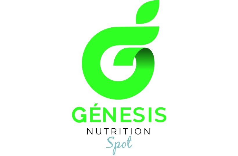 Vectorización de logotipo para impresión