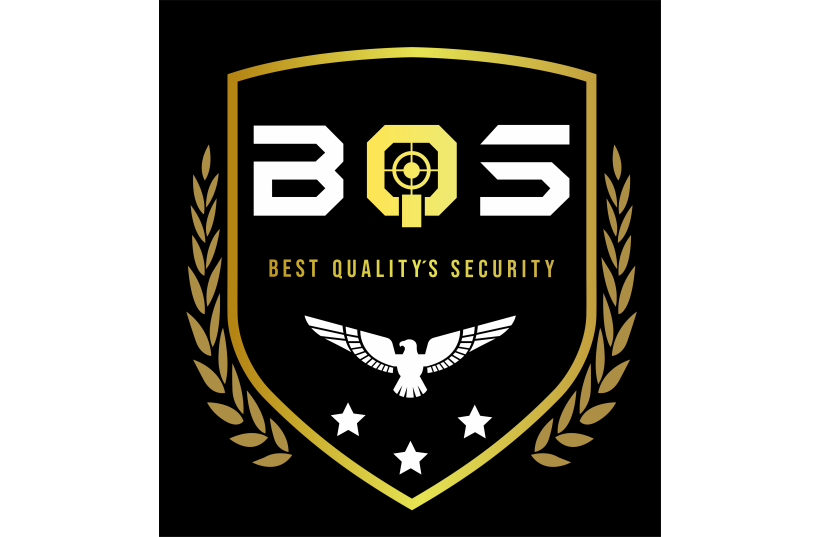 Vectorización de logotipo para impresión