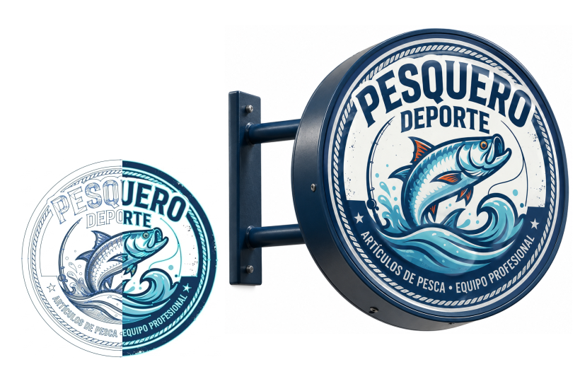 VECTORIZACIÓN PARA IMPRESIÓN