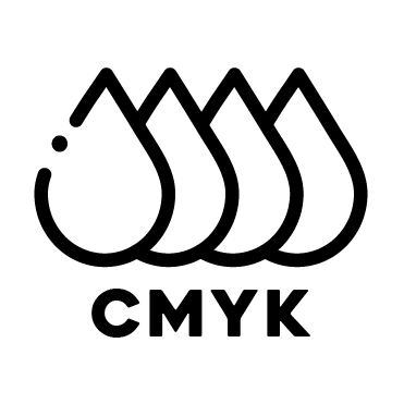 iconos colores