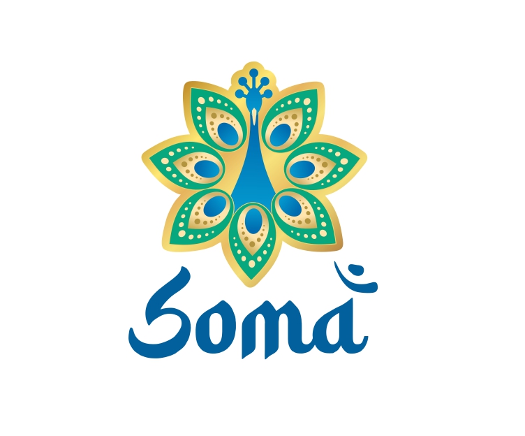 LOGO 10