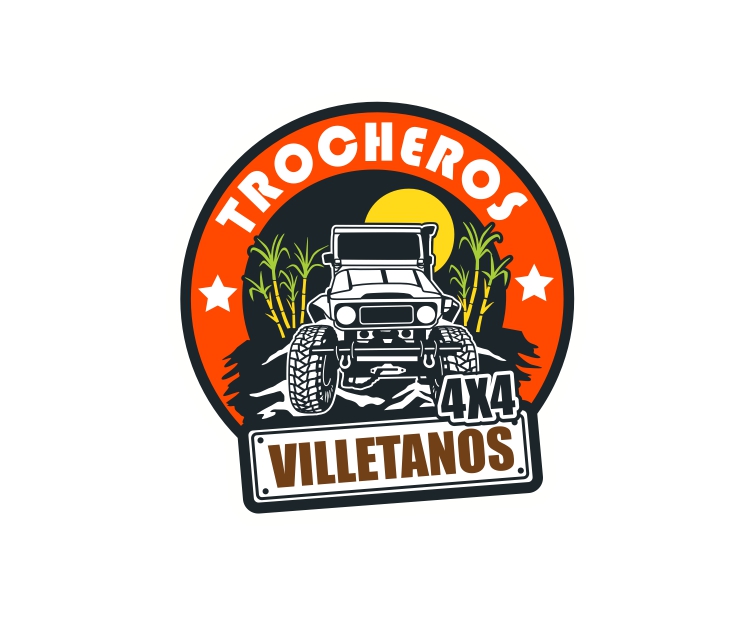 LOGO 11