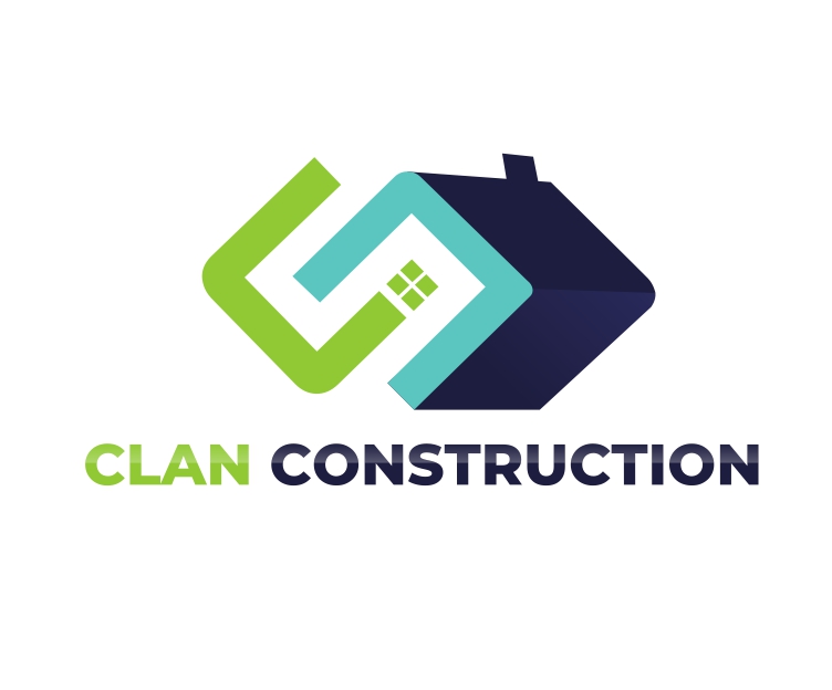 LOGO 13