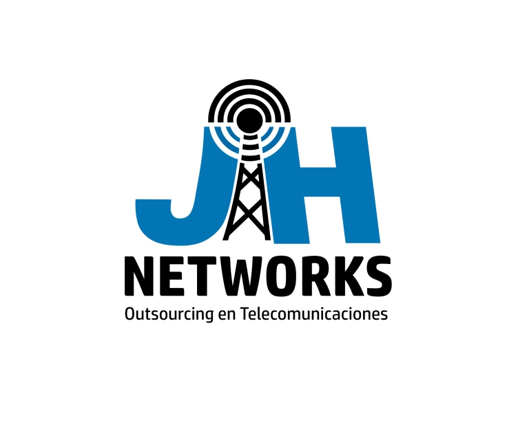 LOGO 14