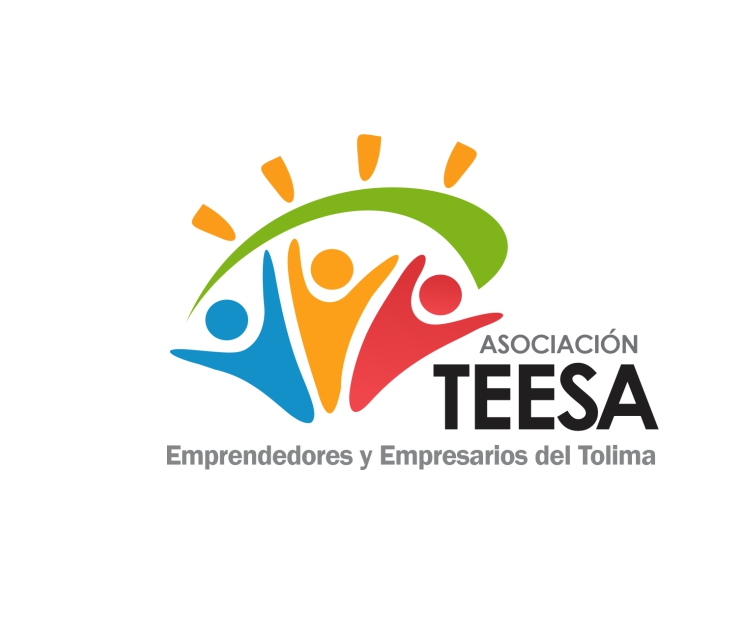 LOGO 15