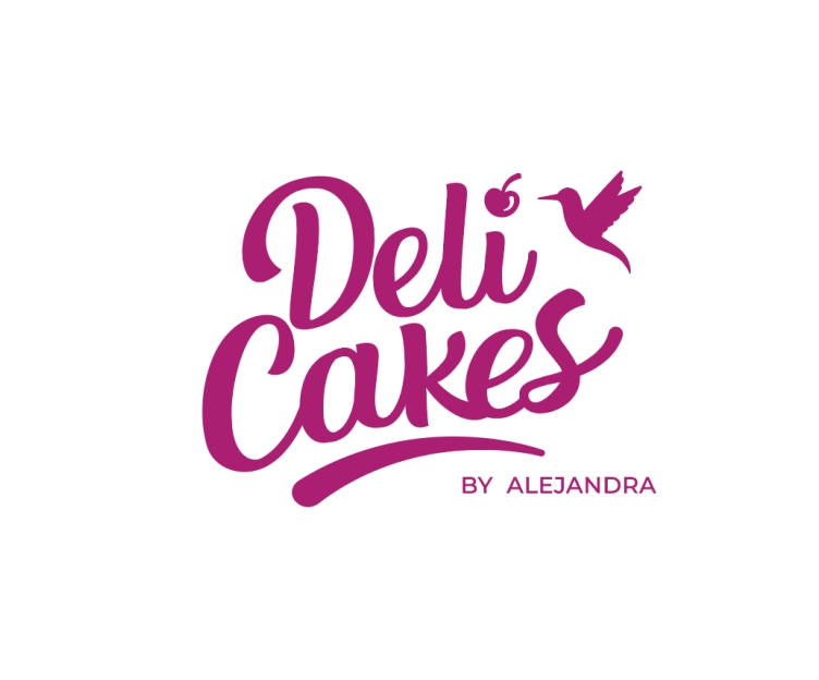 LOGO 16