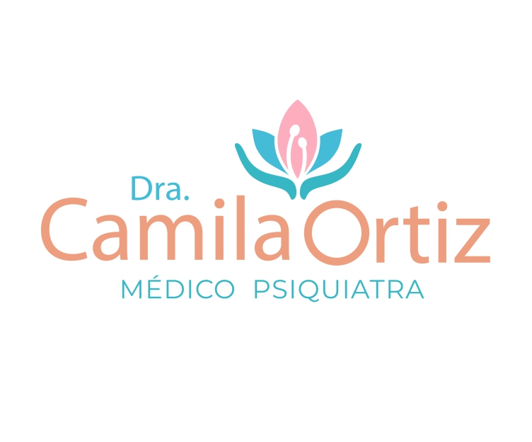 LOGO 17