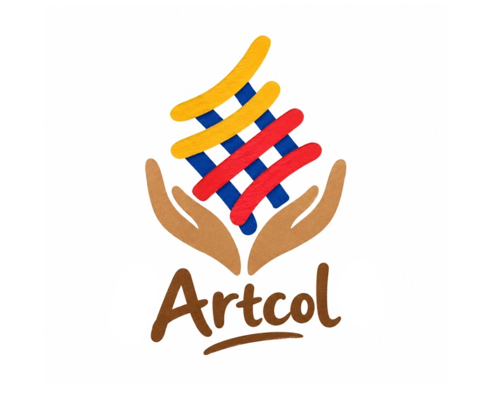 LOGO 1_