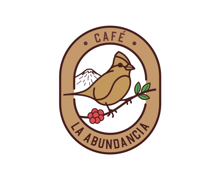 LOGO 2