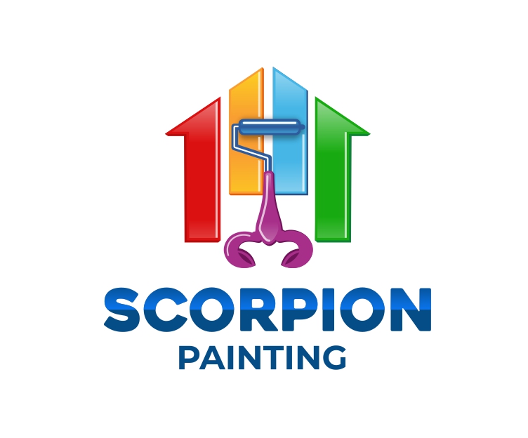 LOGO 3