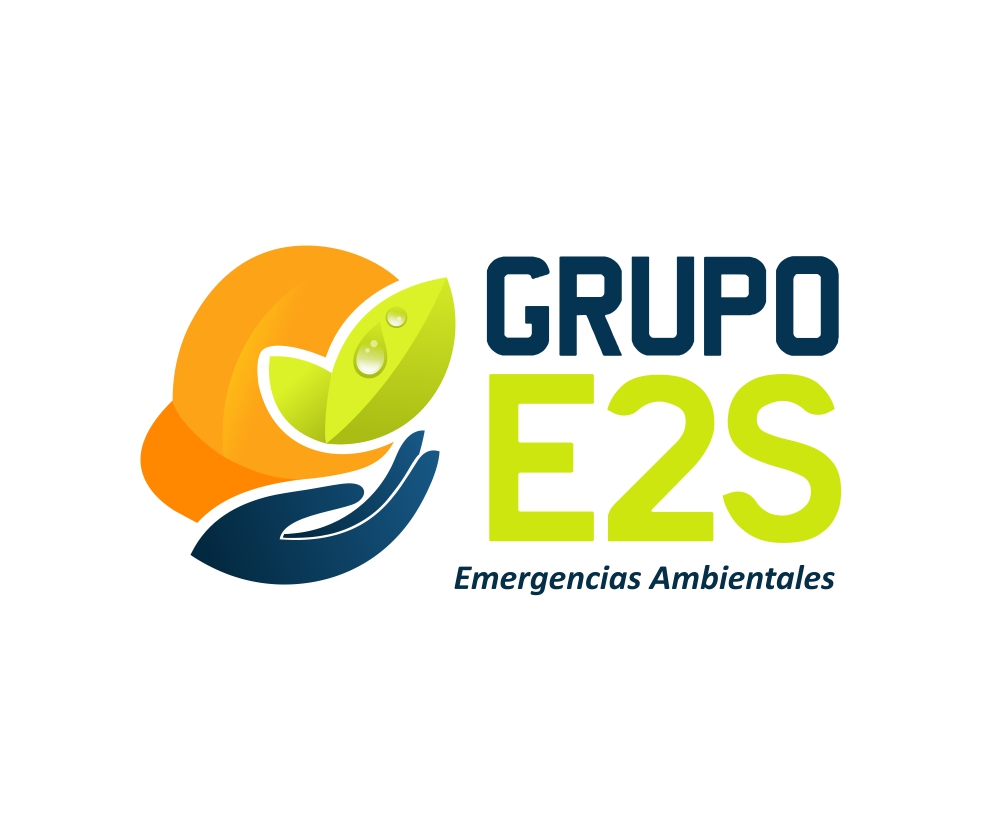 LOGO 3_