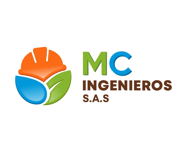 LOGO 5