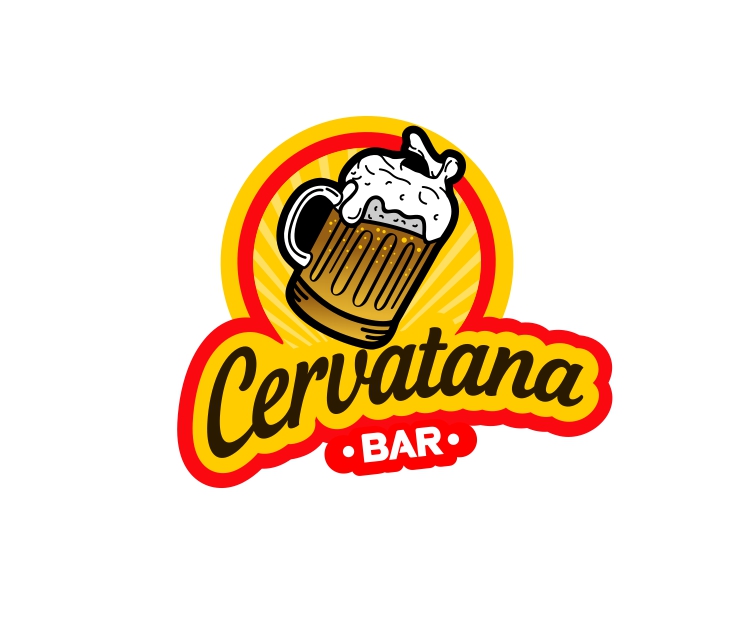 LOGO 6