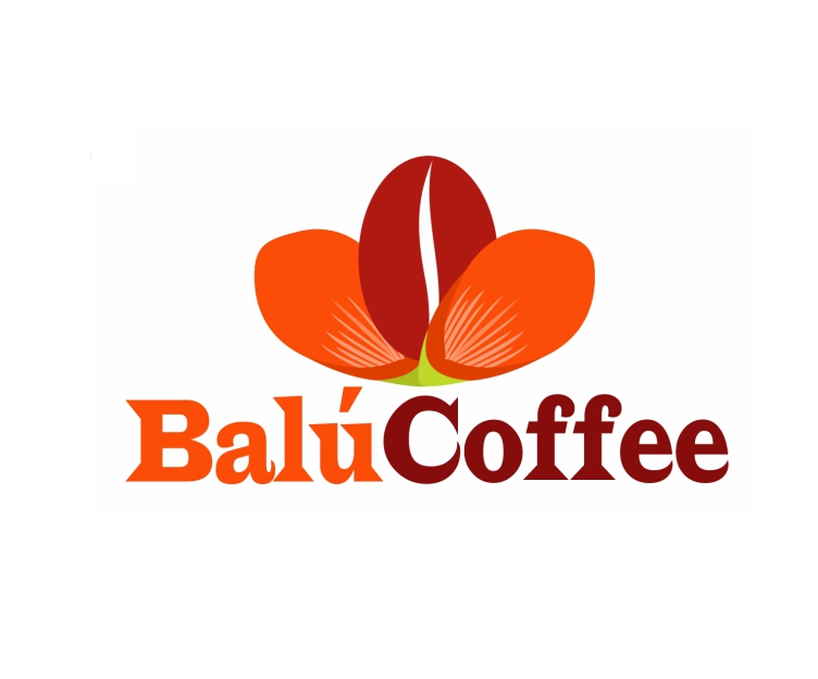 LOGO 7