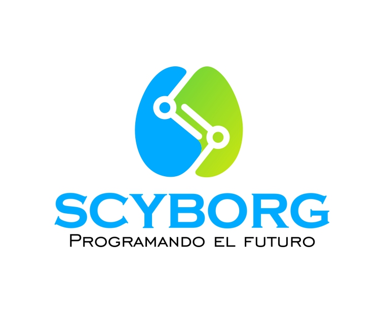 LOGO 8