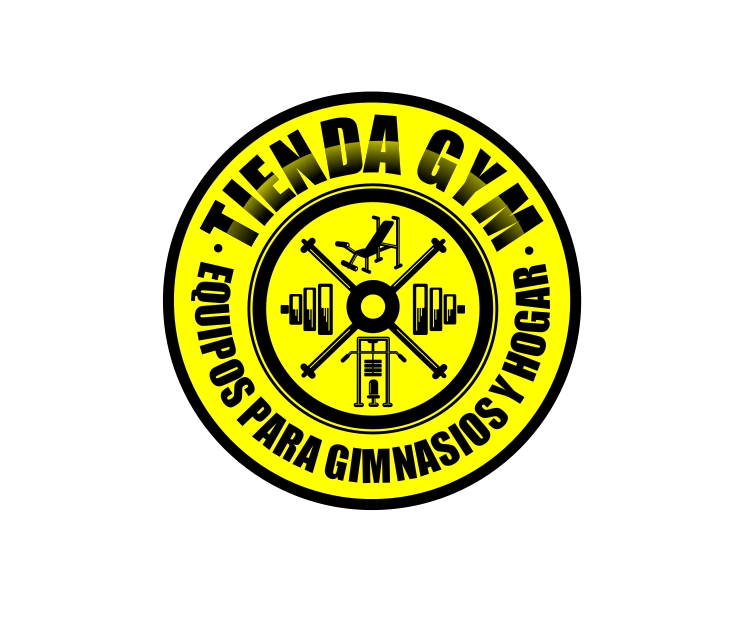LOGO 9