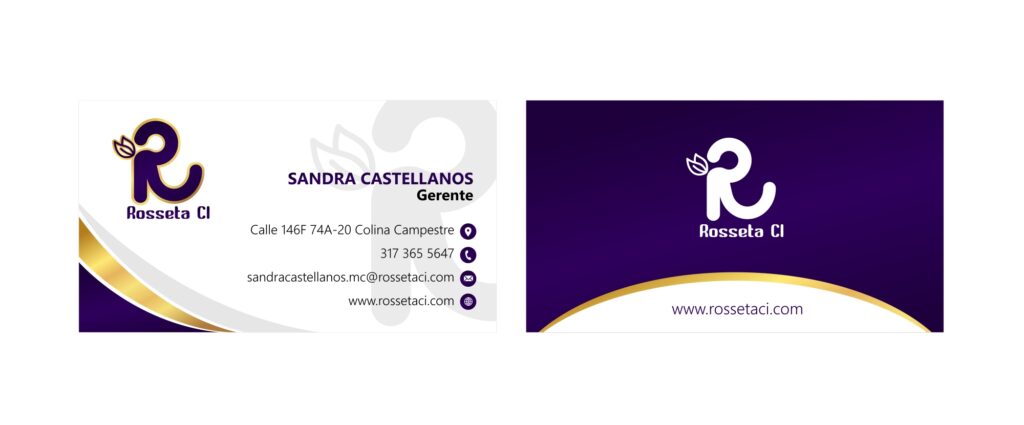 Tarjetas de presentación 3_